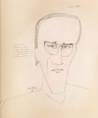 2008 | Heiner Müller