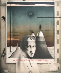 1978 | Alexander von Humboldt