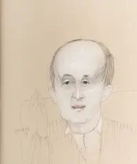 2008 | Robert Havemann