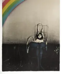 1971 | Twilight (Blatt 3)