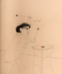 2006 | Richard Wagner