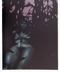 1971 | Twilight (Blatt 1)