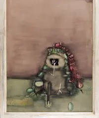 1961 | Spielendes Kind