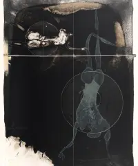 1962 | Rendez-Vous-Technic I