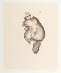 1959 | Venus von Sielbeck