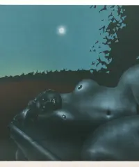 1971 | Twilight (Blatt 8)