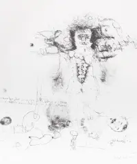 1959 | Die Hoffnung, so trügerisch sie ist…