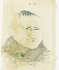 2009 | Bertolt Brecht II
