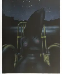 1971 | Twilight (Blatt 6)