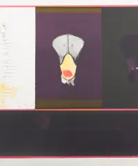 1966 | corpus delicti I (homme)