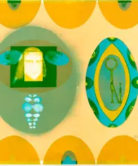 1966 | The key of Bonaparte