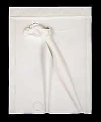 1985 | Horus (Jahresobjekt)