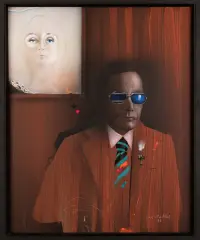 1977 | Jens und Angelika Jensen