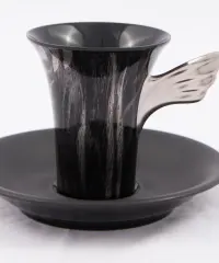 2000 | Künstlertasse