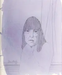 2009 | Sarah Kirsch II