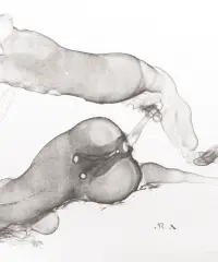 1959 | Qui s'explique, Blatt 2