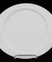 1990 | Mythos, Teller