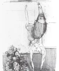 1959 | 20. Juli 1944, Blatt 3