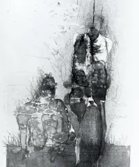 1959 | 20. Juli.1944, Einzeldruck