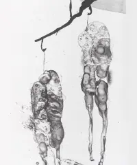 1959 | 20. Juli 1944, Blatt 5