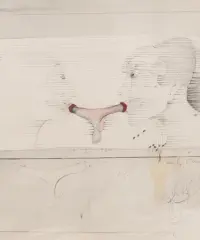 1964 | Quäle nie den Schwan