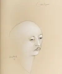 2008 | Günter Kunert