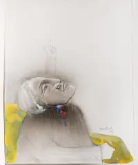 2006 | Selbst als Fragesteller