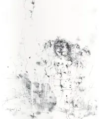 1959 | Kleine Frau mit großem Mann