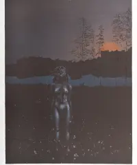 1971 | Twilight (Blatt 5)