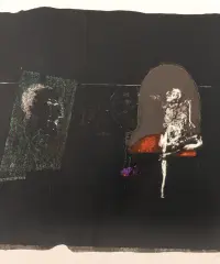 1961 | Portraitmaler