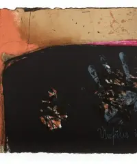 1960 | Ursula ist lieb!