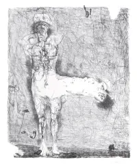 1959 | Eine relativ seltene Überraschung