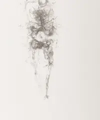 1959 | 20. Juli 1944, Blatt 1