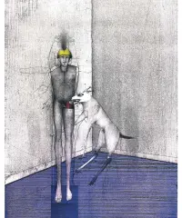 2004 | Der Künstler und sein Kritiker