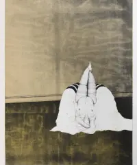 1967 | Mental exercise