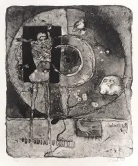 1961 | Schießen Sie nicht!