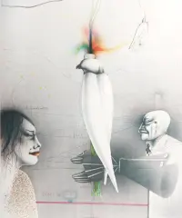 1979 | Falkenstrauß