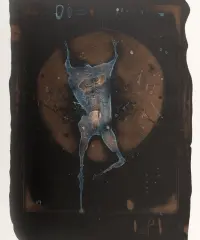 1961 | Noli tangere ciruculos meos