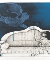 1967 | Der blaue Engel