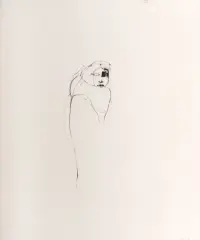 1976 | Giacomo Joyce, Blatt 1