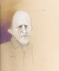 2008 | Erwin Strittmatter