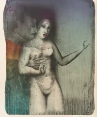 1993 | Großer Gigolo