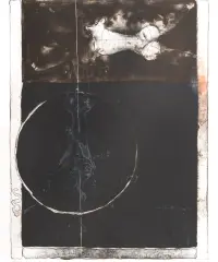 1962 | Rendes-Vous-Technic III