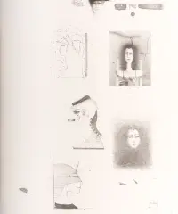 1985 | Studien zu Harenberg