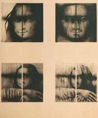 1972 | Katalogumschlag