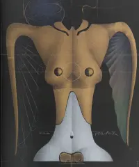 1977 | Die geflügelte Nike