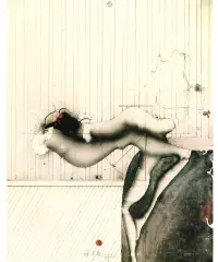 1970 | Im rechten Winkel