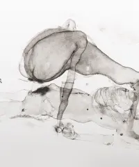 1959 | Qui s'explique, Blatt 5