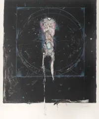 1962 | Im Visier (Plakat)