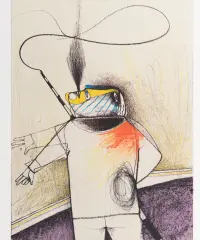 2003 | Ankündigung Cipollas